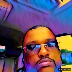 Meet your Posher, Phillip